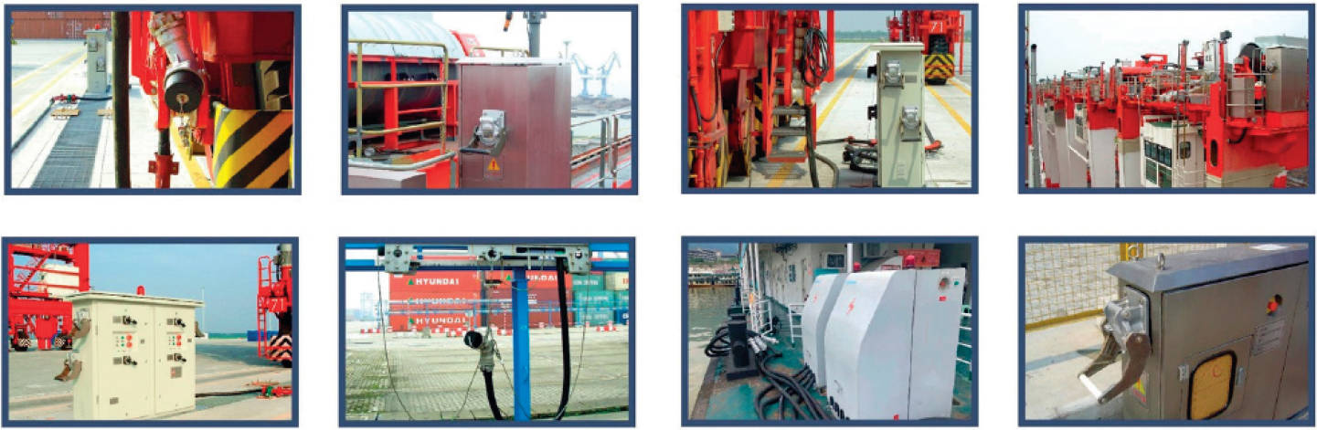 接插件应用场景.jpg 接插件应用场景.jpg